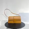 Bolsos de moda Top Bolsos de mujer Bolsos cruzados Diseñador Círculo Mano Diseño Textura de alto grado Solo hombro Mensajero Cuero de vaca Correa de hombro delgada Zabq