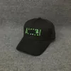 AM Latest Colors Ball Caps Luxury Designers Hat Fashion Trucker Caps Embroidery Letters Hip Hop Hats241m amirlies amiiri ami 7K4O