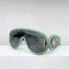 WET Designers Солнцезащитные очки Роскошные солнцезащитные очки Индивидуальные устойчивые к ультрафиолетовому излучению очки Популярные мужские и женские очки для мужчин Оправа для очков Винтажные металлические очки с коробкой TP11