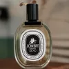 Perfume para homens mulheres tam dao doson eau des sens fragrâncias de longa duração de alta qualidade parfum spray navio livre jlbq