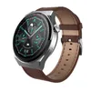X5 Pro smart watch Bluetooth call information push heart rate smart Bracelet Sports Watch