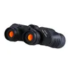 80X80 HD High-quality Telescope, 10X Magnified, Non-vertigo Binoculars For Travel, Bird Watching And Hunting