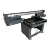 UV 6090 Platbed Printer for Phone Case و Mobile Cover Machine Digital Machine