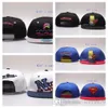 2019 varumärke tecknad stil ny rosa delfin barn snapback baseball caps baby flicka pojke snapback hattar chapeu casquette ben gorras285h