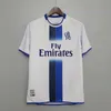 Retro CFC Chelsea Soccer Jerseys 03 05 08 09 12 13 Fotbollströjor 2003 2005 2008 2008 2008 2012 2013 Lampard Torres Drogba