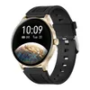 Ny20 smart watch step heart rate multi movement mode smart wristwatch