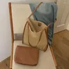 Kvällspåsar Summer Sling Bag For Women Luxury Designer Handväska och Purses 2023 LN LINEN Material Square Vintage Hollow Out Lady Y2K