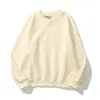 2023 Designer Sweatshirt met capuchon voor heren met letterprint Losse trui met capuchon en lange mouwen voor topkleding voor dames en heren