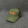 AM Latest Colors Ball Caps Luxury Designers Hat Fashion Trucker Caps Embroidery Letters Hip Hop Hats261a amirlies amiiri ami VH2Q