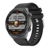 DT3 Mate smartwatch Bluetooth chiamata frequenza cardiaca riproduzione musicale braccialetto intelligente conteggio passi orologio sportivo