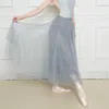 Стадия одежда Профессиональные взрослые балерина лебедь озеро балетные танце