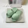 New type of shitting sensation silent anti slip wear-resistant slippers couples at home indoor and outdoor bathroom slippers Beach Resort slippersmen and women 2023