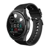 X5 Pro smart watch Bluetooth call information push heart rate smart Bracelet Sports Watch