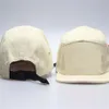 New 5 Panel Caps Cappelli Regolabile Super Strapback Snap Back Hat Casual Uomo Donna SS Berretto da baseball Camo Top Quality292o