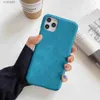 Leather Trendy Design Phone Cases for iPhone 13 13pro 12 Mini 12pro 11 Pro 11PRO X XS MAX XR 8 7 6 Plus Cellphone Case for Samsung Galaxy S22 S21 S20 S10 S9 S8 Note 10 9 8