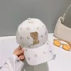 yy2023 Design de moda bonés de bola flores chapéus de rua boné de beisebol bonés de bola para homem mulher chapéu de balde ajustável gorros cúpula qualidade superior scs