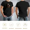 Polo da uomo Bolo Yeung Chong Li You Are Next T-Shirt Magliette divertenti Abbigliamento estivo T-shirt per appassionati di sport Confezione da uomo