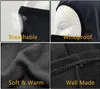 Sun Protection Neck Gaiter Face Coverings Men Fit Ski Mask