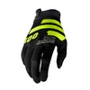 Cykelhandskar Motocross Glyes Race Dirtpaw Bike Gloves BMX ATV Enduro Racing Off-Road Mountain Bicycle for Cycling Guantes MTB Handskar 230609