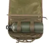 Outdoor Tassen UITSTEKENDE ELITE SPANKER Veelzijdige Assault Pack Tactische Rugzak Rugzak Camping Survival Emergency 230609