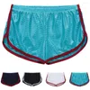 Underpants Men's Panties Sexy Boxers Home Dress Cool Sleepwear Casual Shorts Swimming Trunks Sports Swim Beach Clothes