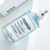 Marken-Unisex-Parfüm-Körperspray Eau de Toilette 100 ml 3,4 fl.oz Sailing Day kostenloser Versand