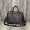 Designer Duffel Bags Moda Moda Moda Top Cartilhas de Qualidade