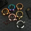 Conjunto de pulseiras de aço inoxidável com frascos de quadril 3,5 onças Decantador de presente para cozinha Bar Licor Utensílios para bebidas