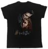 Herren Hoodies Sweatshirts Cool Twilight Unisex Ideales Geschenk Schwarzes T-Shirt für Jugendliche im mittleren Alter Das alte T-Shirt