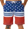 Herenshorts Kokospalm Zwemmen Kort Strand Kinderen Surfplank Sneldrogend Badpak Zomer Sport Zwembroek Jongen Broek Korte 230612