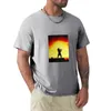 Men's Polos Fiddlers On The Roof T-Shirt Short Oversized T Shirts Aesthetic Clothes Custom Shirt Mens Big And Tall