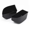 Wholesale Car Front Door Handle Armrest Storage Box Bin Cup For Honda Accord 8th 2008 2009 2010 2011 2012 2013 Interior Accessories