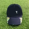 Chapeaux de luxe pour hommes Galeries Designer Casquette de baseball Sport Simple Mode Outdoor Parasol Cappello Accessoires Mesh Dept Trucker Hat Solid Color Rrz1
