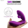 Vagina Saugen Vibrator 10 Geschwindigkeiten APP Gesteuert Vibrierenden Sauger Oral Sex Saug Klitoris Stimulator Erotische Sex Spielzeug für Frauen
