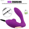 Vibrador de sucção de vagina 10 velocidades controlado por APP Vibrando otário Sucção de sexo oral Estimulador de clitóris Brinquedos sexuais eróticos para mulheres
