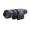 Factory direct sales laser sights, laser lights, flashlights, portable sights, adjustable up and down