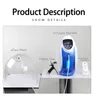 Health & Beauty specifications good price water oxygen jet peel hot sale china wholesale oxygen-jet peel spray