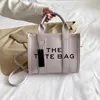 Sacs à bandoulière fourre-tout en cuir pour femmes 2023 Designer le sac fourre-tout femmes sacs à main sac à bandoulière décontracté marques Shopper sacs à main 70% Designer Outlet vente