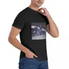 Polos pour hommes R32 Wreck Active T-Shirt Blouse T-shirts vierges