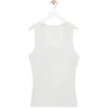 デザイナーTシャツWome Women Tanks Crop Tops Vest Collection with Letter Embroidery Summer Lady Vest Casuare TopsファッションノースリーブTシャツブラウスマルチスタイル