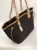 new women leather handbags female mother package bag hand mother bill of lading shoulder bag women bag+Small bag 32CM