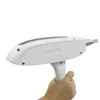 2024 NEW 2 in 1 Ipl Laser Hair Remove Tattoo Machie OPT ND YAG Multifunctional Carbon CE Ce Best Sellingrtified