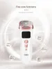 UltrasonicThe second-generation radio frequency RF equipment face lifting firming skin rejuvenation facial instrument