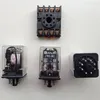 Professional manufacturing of universal relays, electromagnetic relays