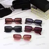 Moda Tasarımcı Güneş Gözlüğü Klasik gözlükler Goggle Açık Plaj Güneş Gözlükleri Erkek Kadın Mix için İsteğe Bağlı Kutu Çok Stil Toptan Satış