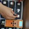 Совершенно новый 3333330AH Batteries Batteries Cell с автобусной батареей DIY DIY EU US Free