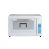 Hot sale Salon Spa Towel Heating Cabinet Towel Sterilizer Disinfection Cabinet For Household Commercial