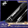 البلياردو accessories preoaidr jpjk pool cue uni lock consist 10 11.5 13mm tip tip leten class stick stick kit black 8 nine ball 230612