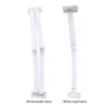 Face Massager Reusable Instant Lift Band Invisible Hairpin To Remove Eye Fishtail AntiWrinkles Patch Tape 230612