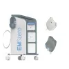 2023 La più recente apparecchiatura RF EMSzero Stimolatore muscolare Corpo dimagrante 13 Tesla DLS-EMSzero Nova Hi-emt Stimolatore muscolare Macchina dimagrante Prodotto 5000W